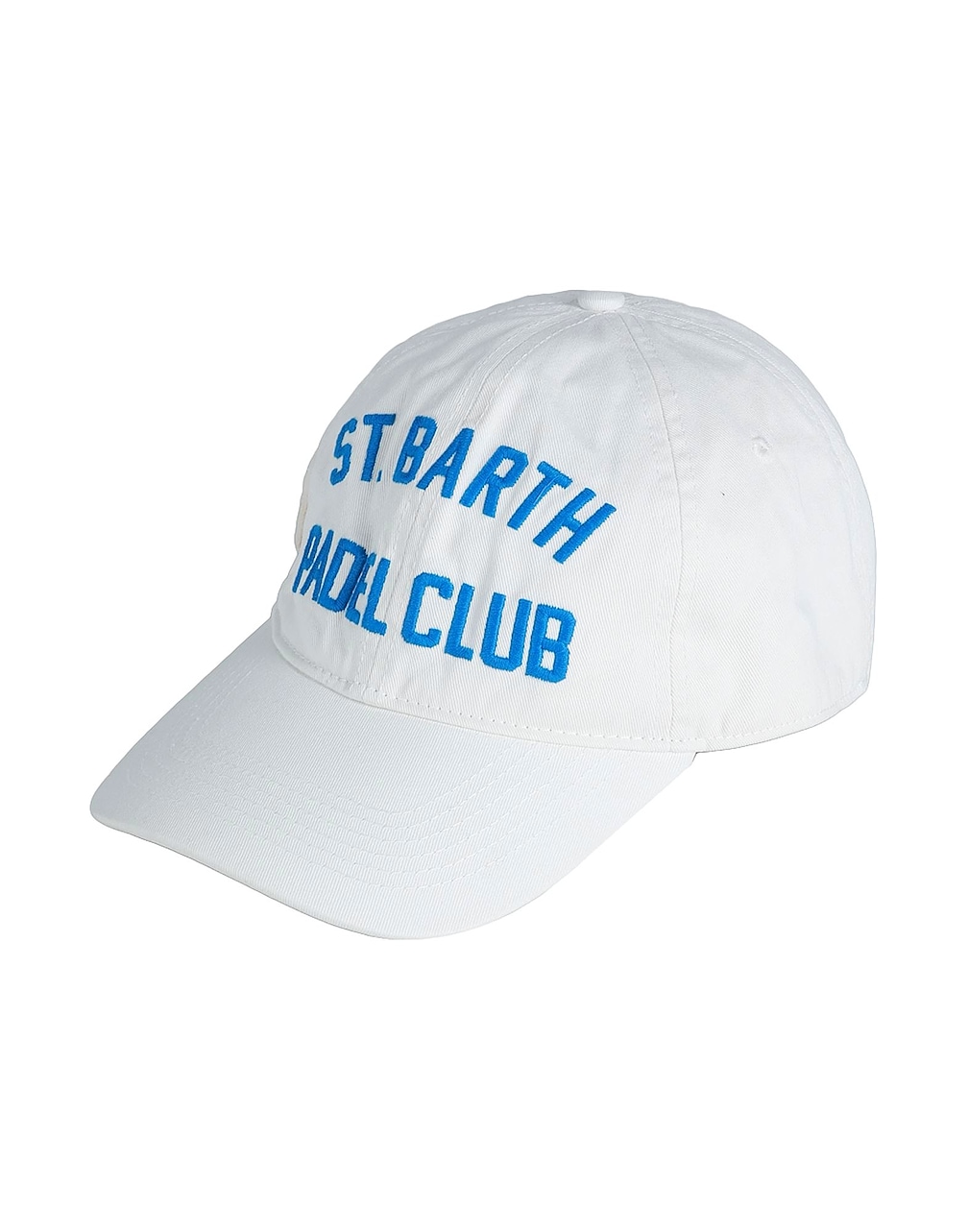 MC2 SAINT BARTH - Sombreros