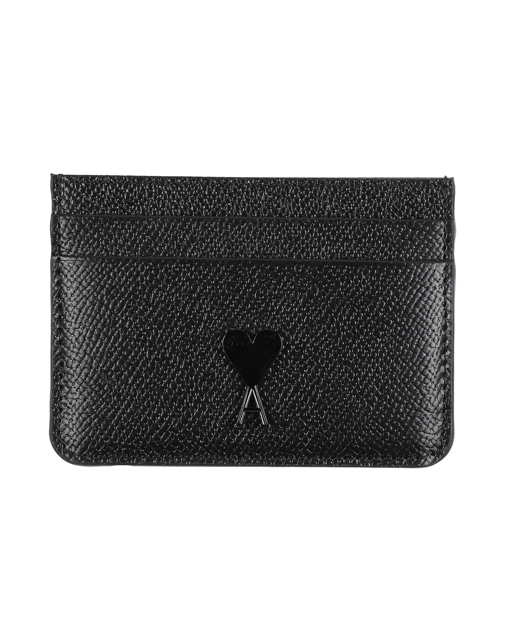 AMI ALEXANDRE MATTIUSSI - Document holders