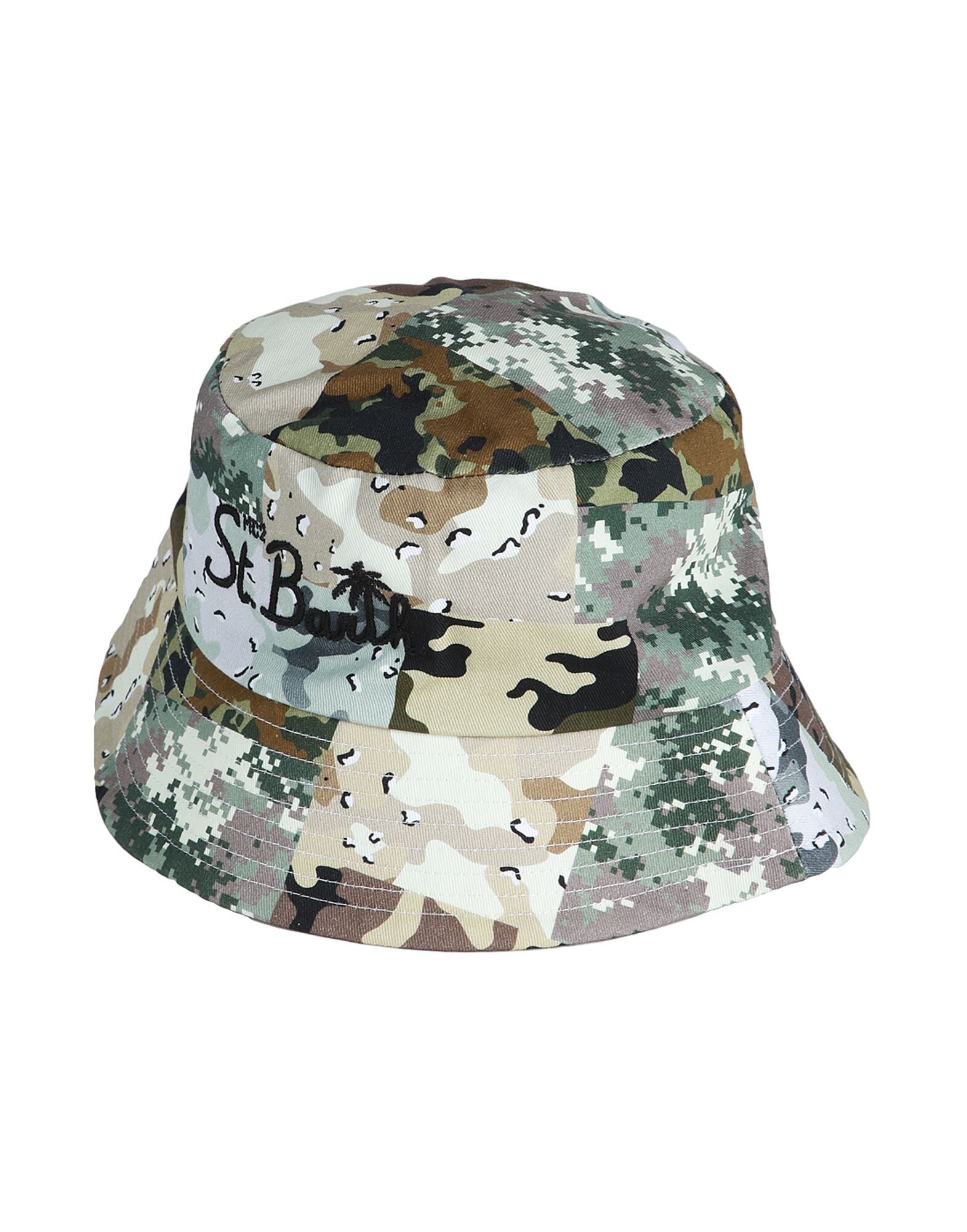 MC2 SAINT BARTH - 帽子