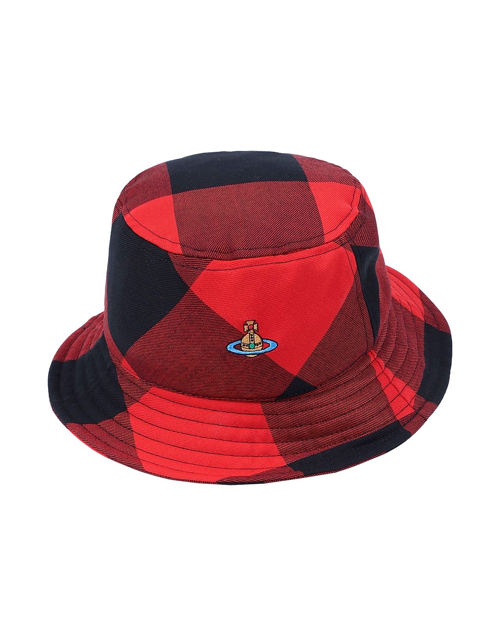 VIVIENNE WESTWOOD - Chapeaux