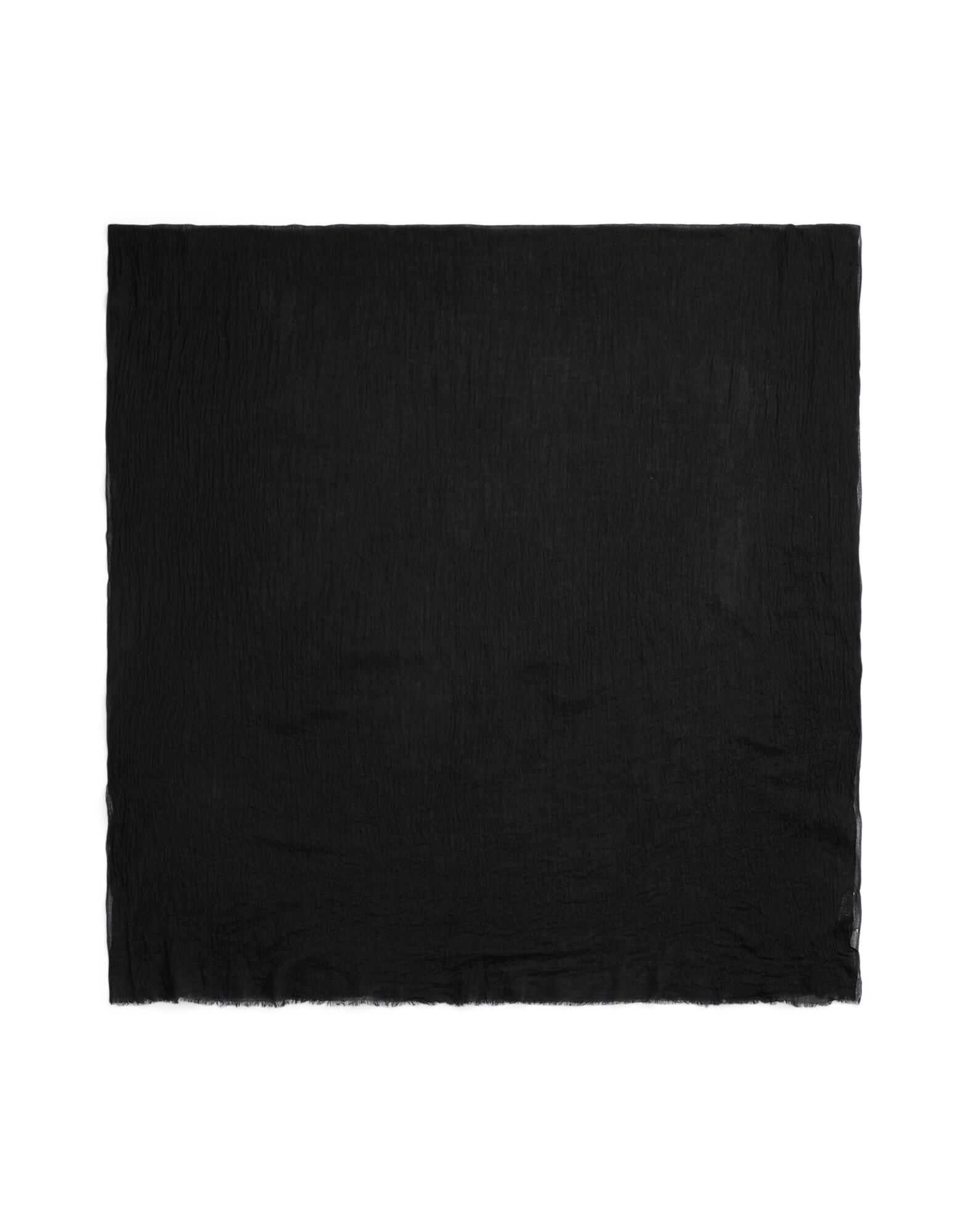 POLO RALPH LAUREN - Écharpes