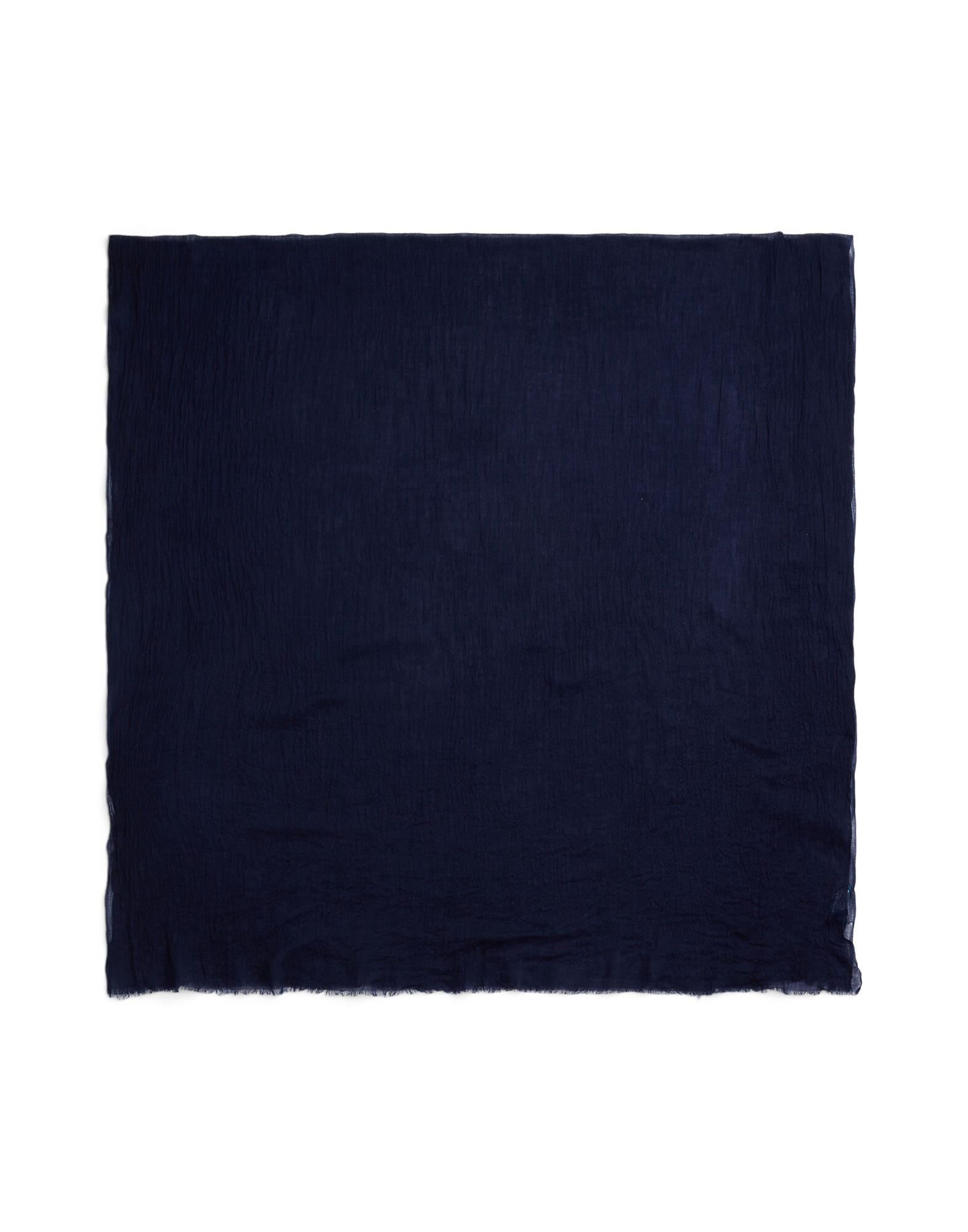 POLO RALPH LAUREN - Scarves