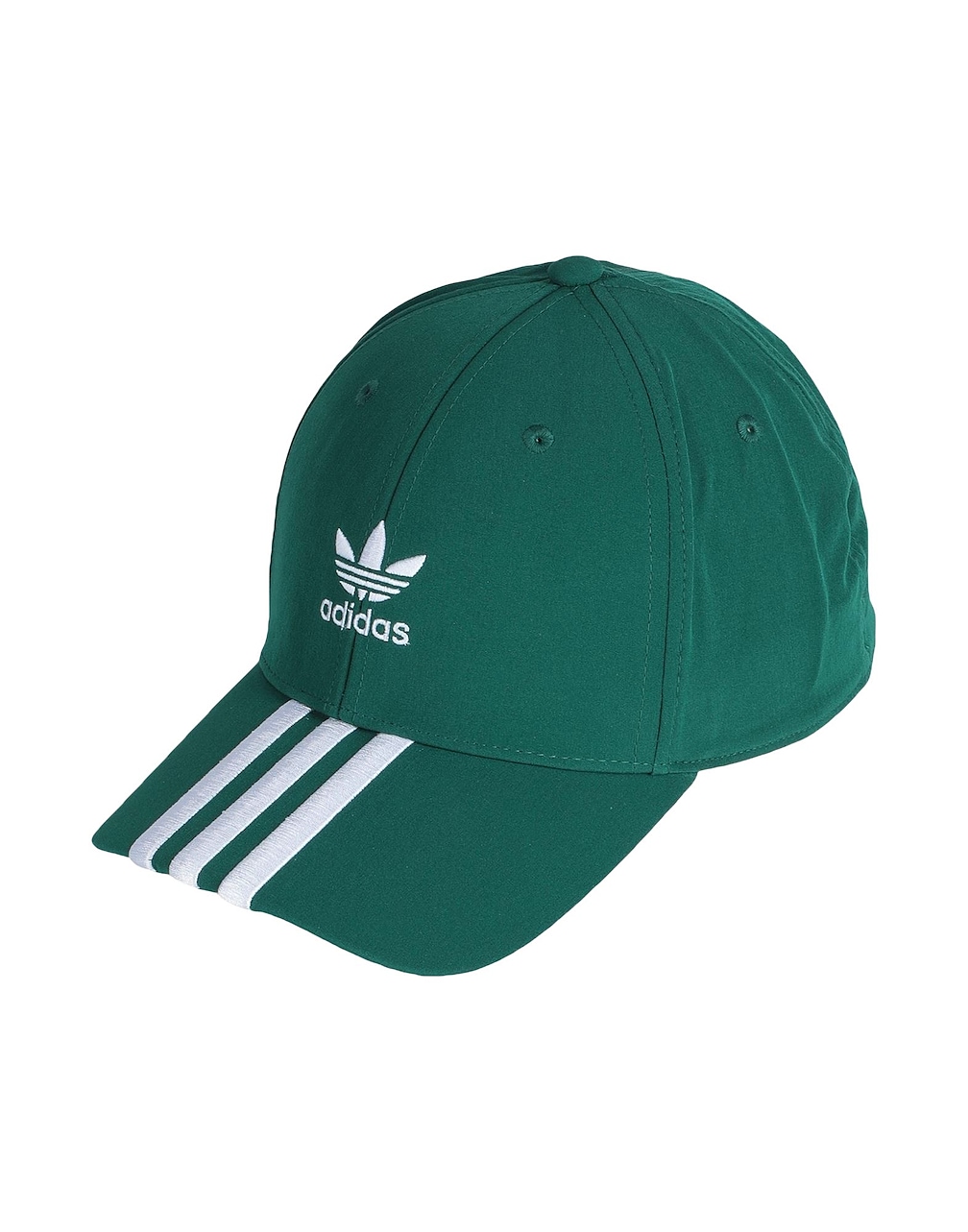 ADIDAS ORIGINALS - Mützen & Hüte
