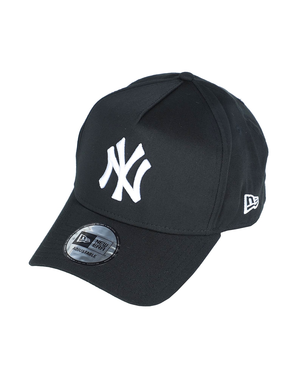 NEW ERA - Hats