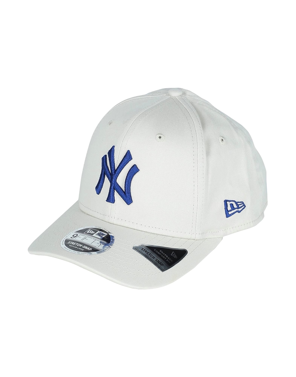 NEW ERA - Головные уборы