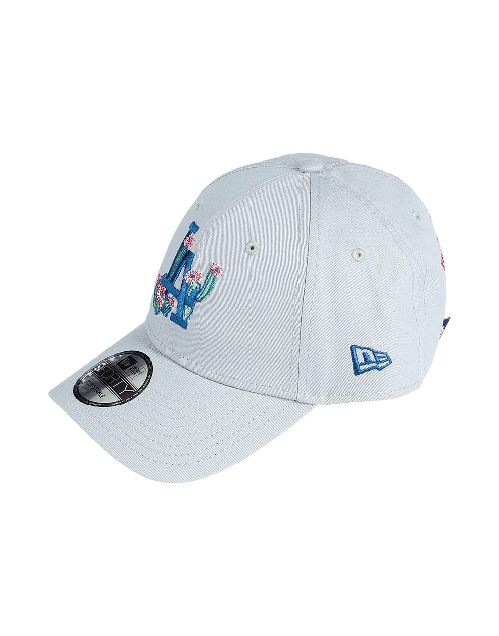 NEW ERA - Hats