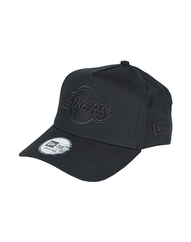 NEW ERA Sport accessories SEASONAL EFRAME 
 Black 100% Cotton