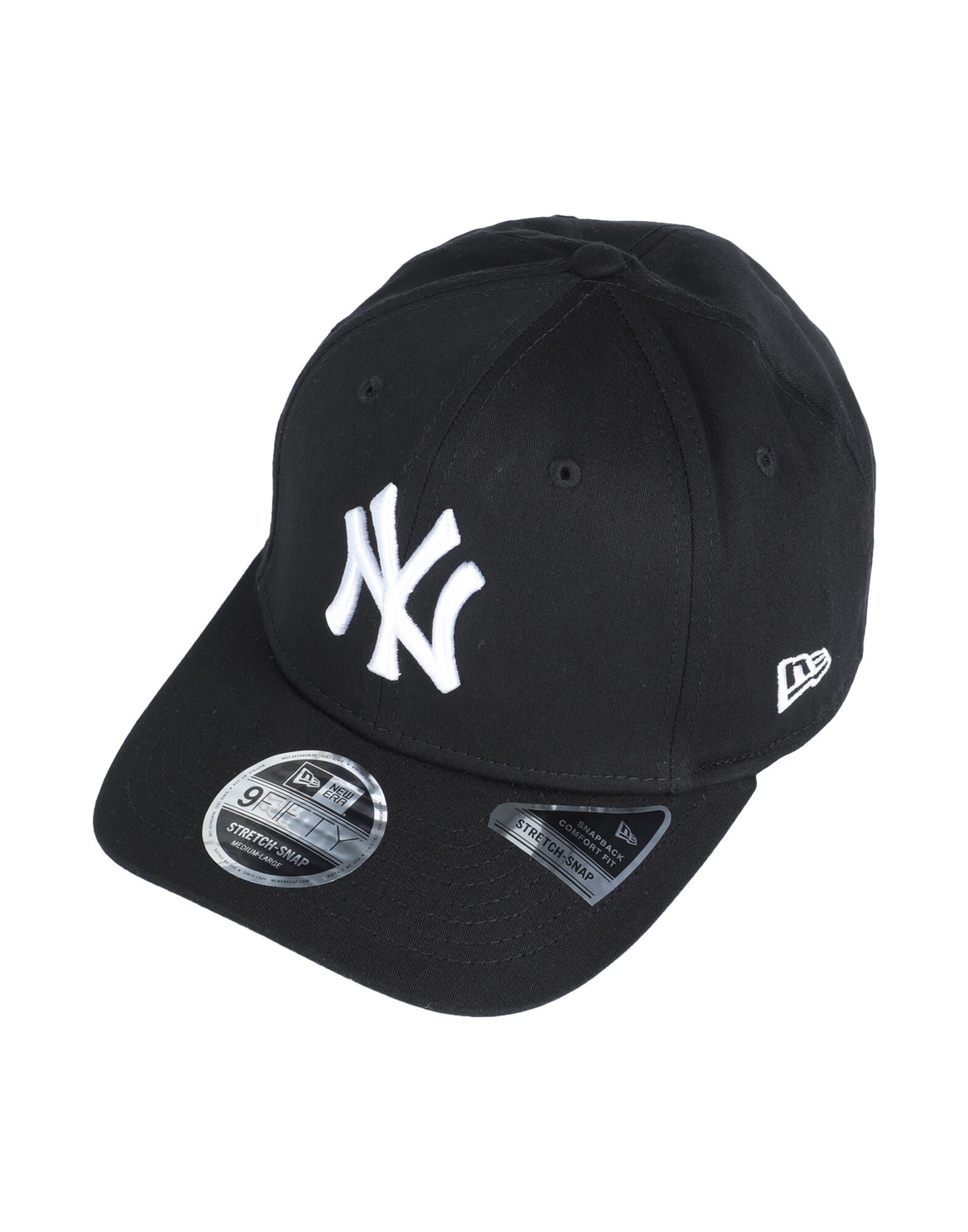 NEW ERA - Cappelli