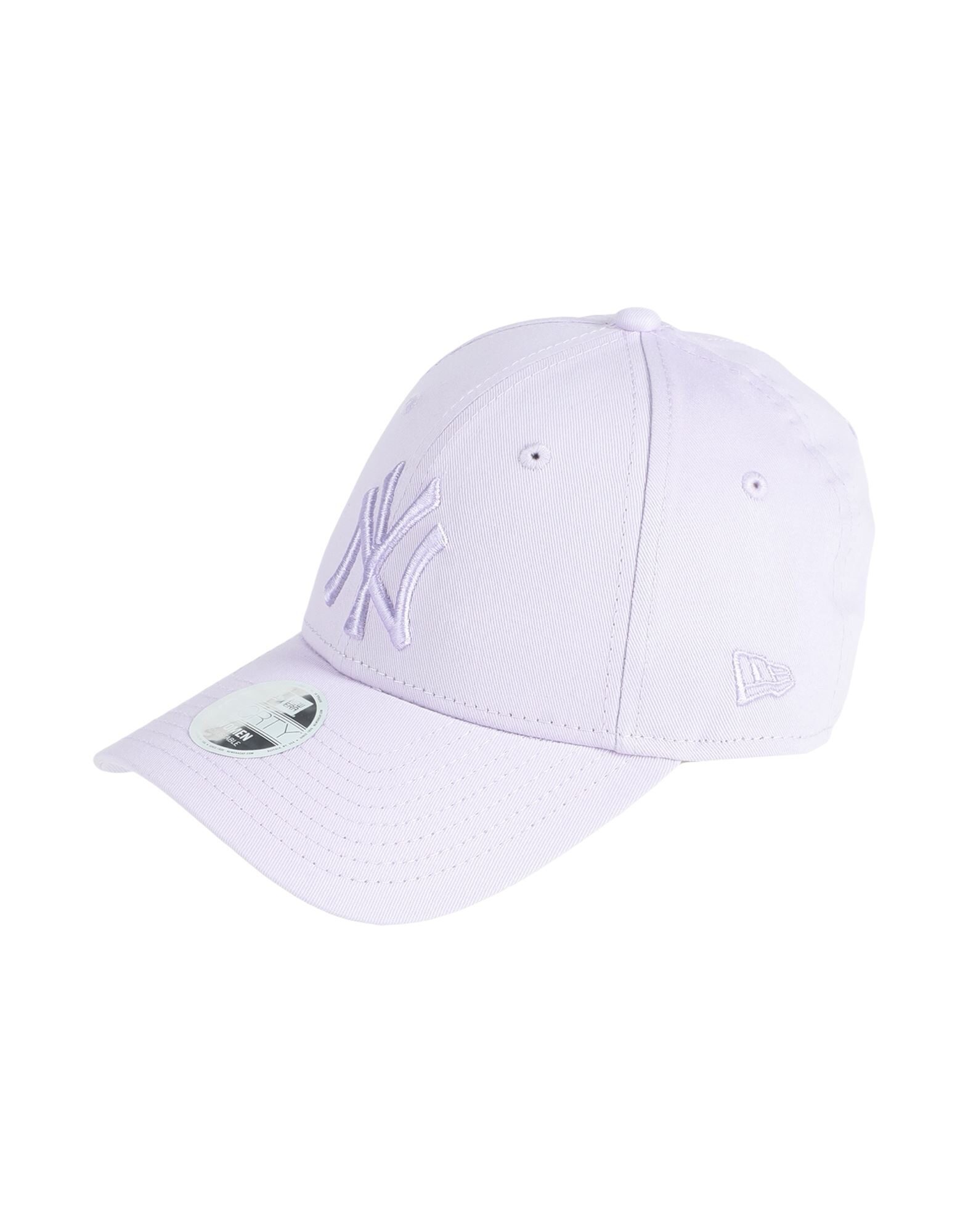 NEW ERA - Cappelli