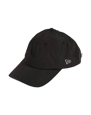 NEW ERA Sportliche Accessoires WMNS OPEN BACK CAP
 Schwarz 90% Polyester, 10% Elastan