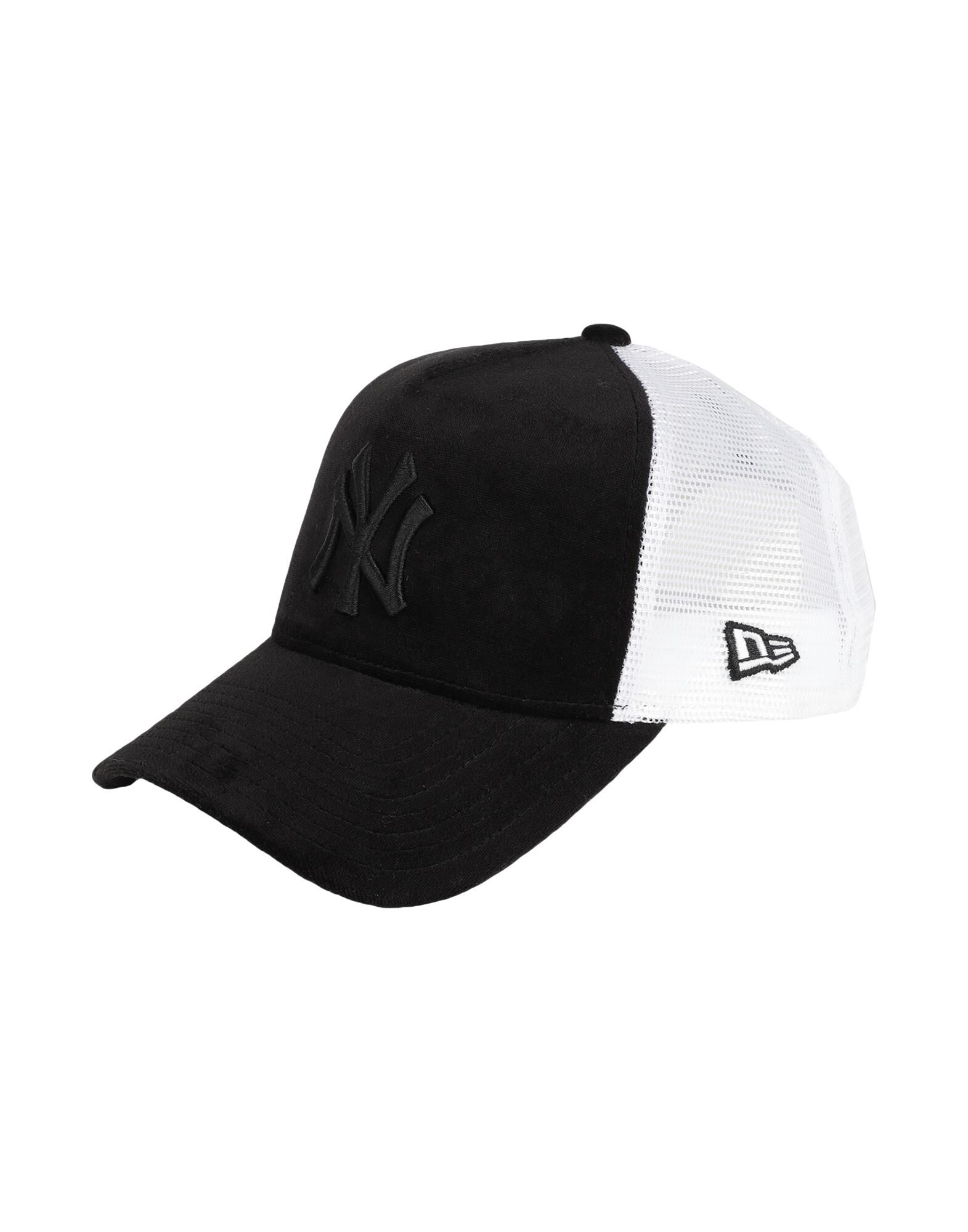 NEW ERA - Cappelli
