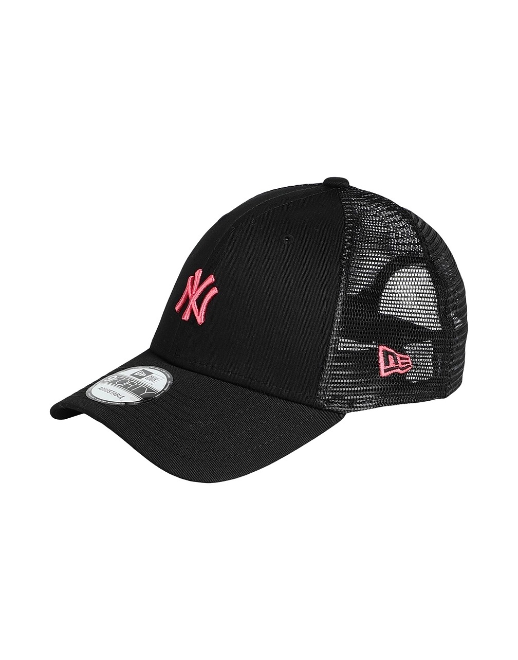 NEW ERA - Hats