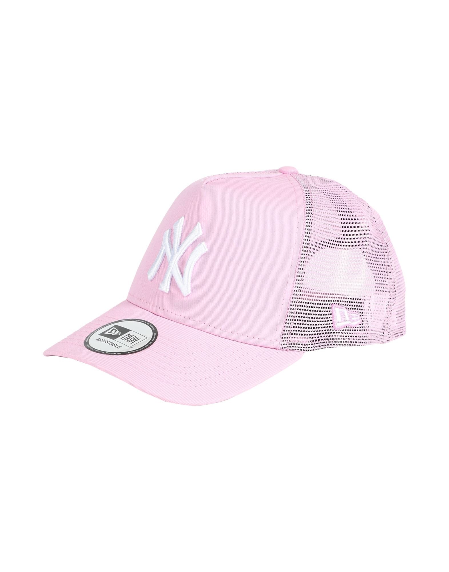 NEW ERA - Cappelli