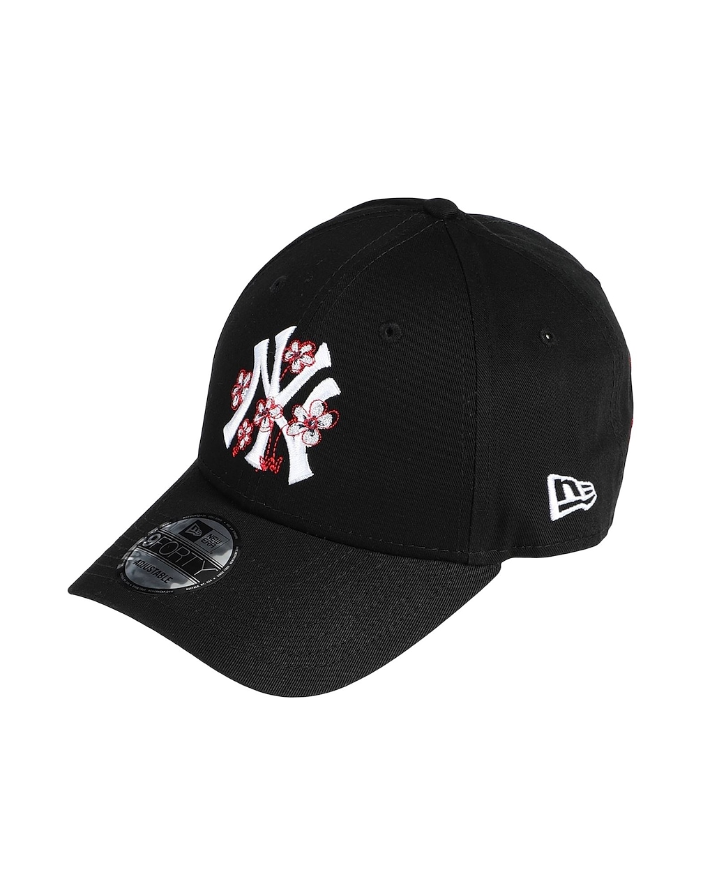 NEW ERA - Sombreros