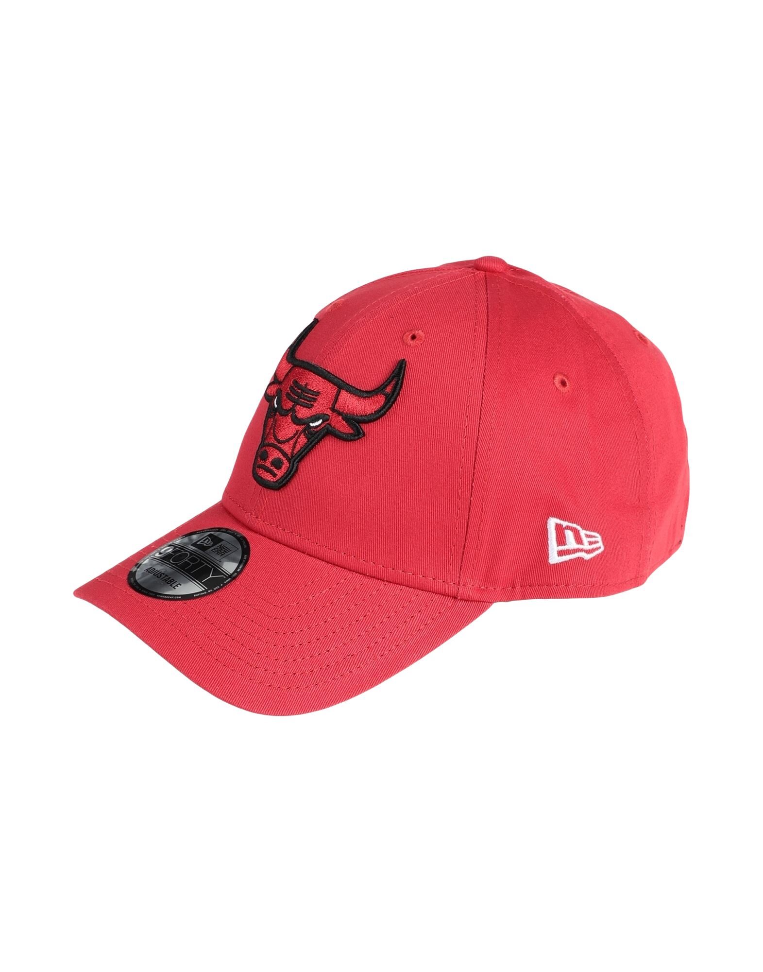 NEW ERA - Cappelli