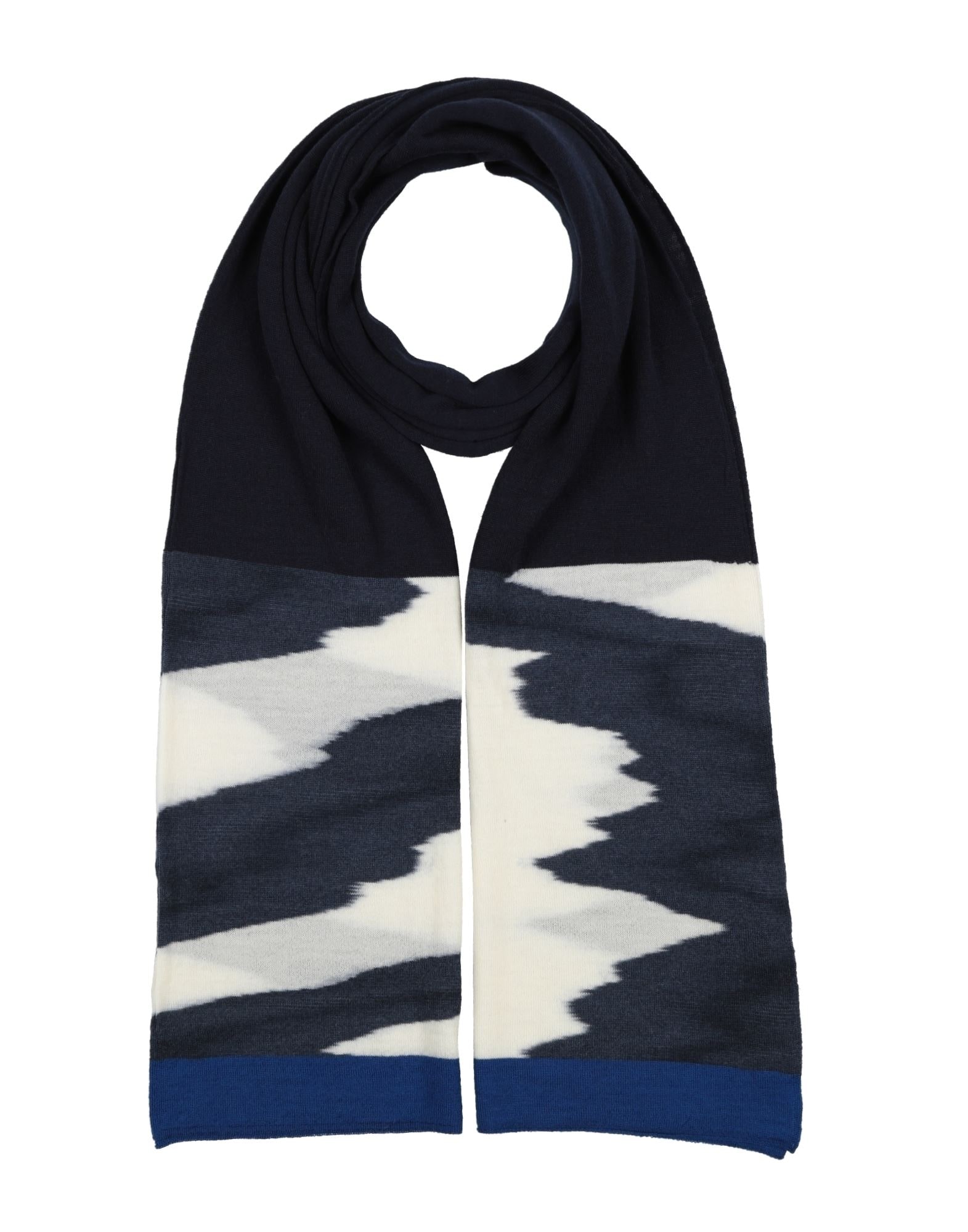 MISSONI - マフラー