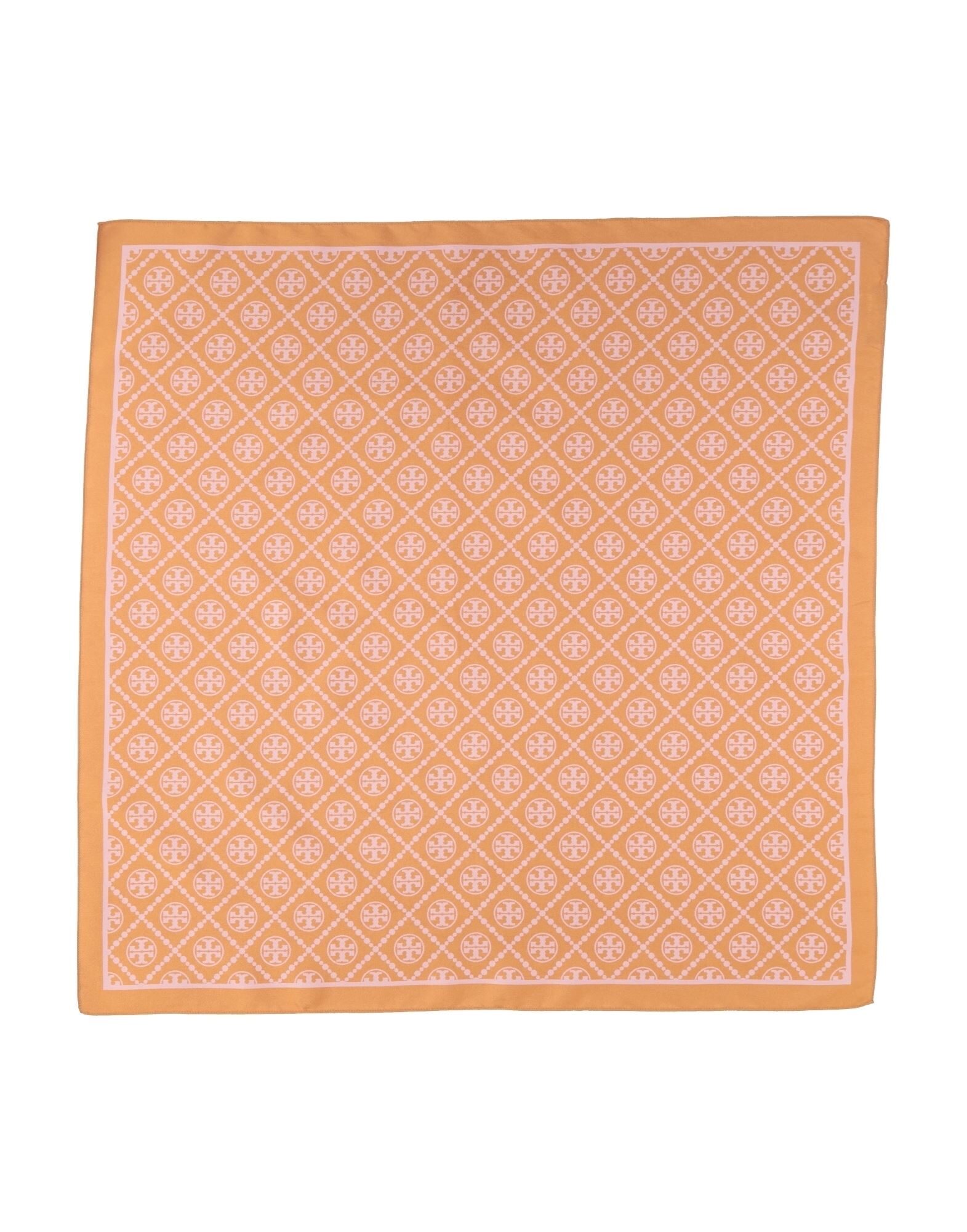 TORY BURCH - Scarves