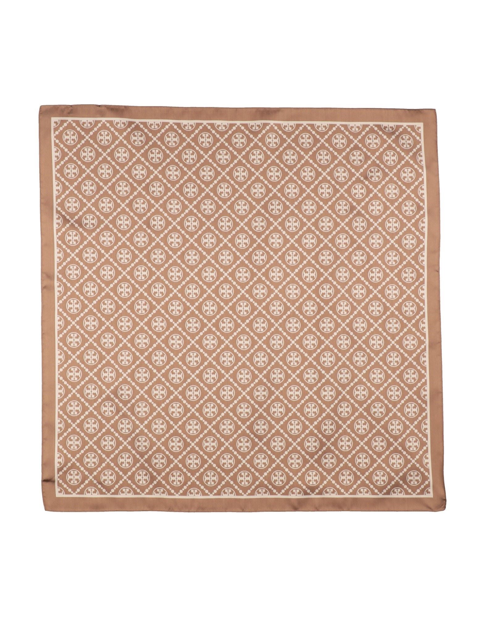 TORY BURCH - Шарфы