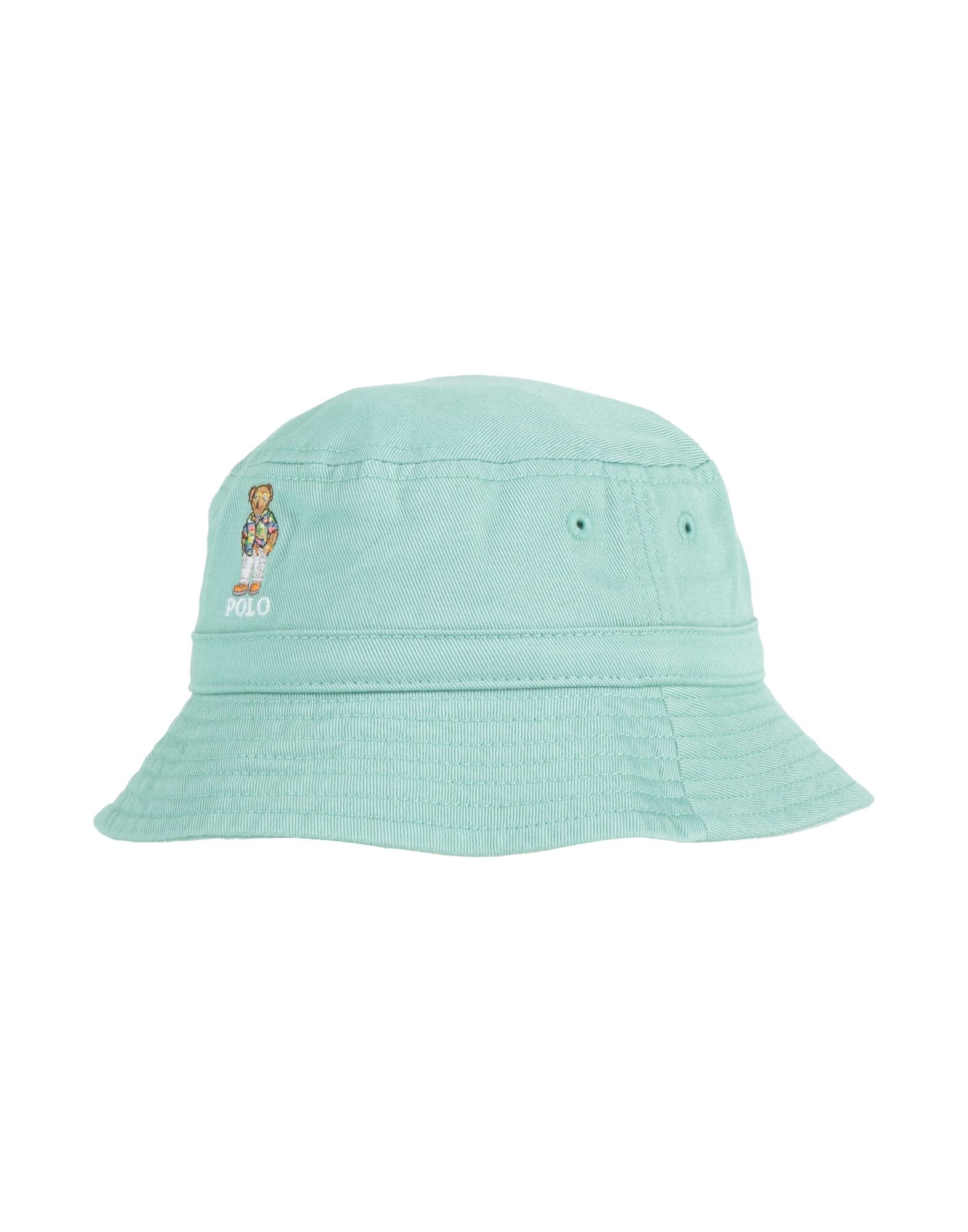 POLO RALPH LAUREN - Hats