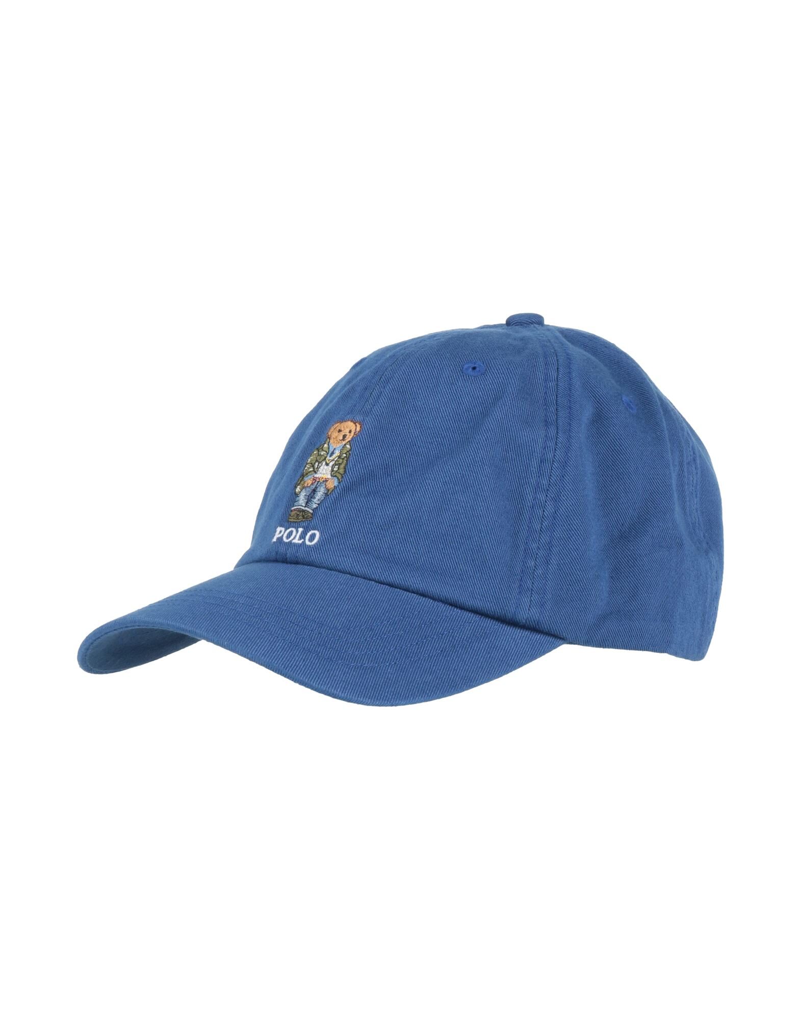 POLO RALPH LAUREN - 帽子