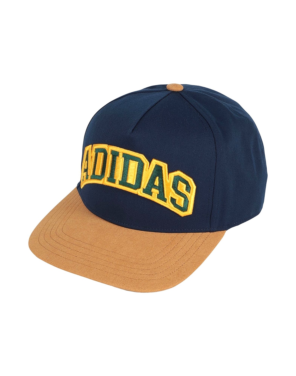 ADIDAS ORIGINALS - Sombreros