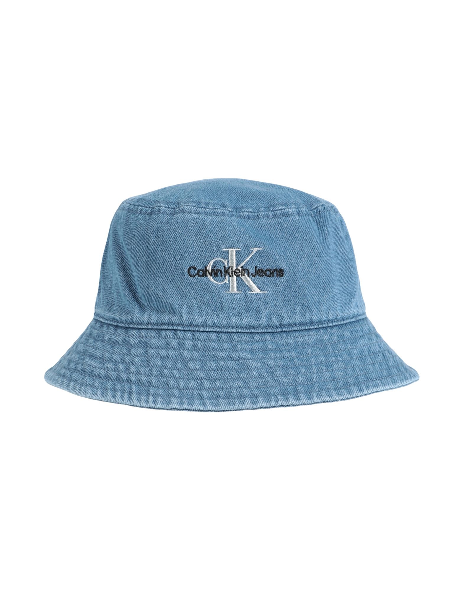 CALVIN KLEIN JEANS - Hats