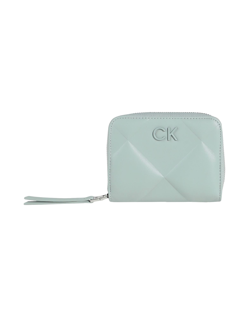 CALVIN KLEIN - Portefeuilles