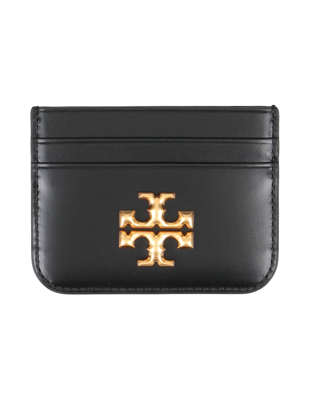 TORY BURCH - Cardholders