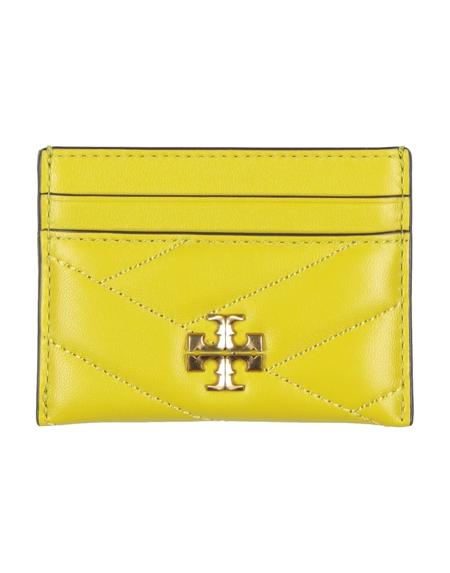 TORY BURCH - Cardholders