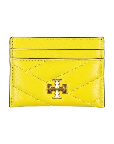 TORY BURCH Porte-cartes Cuir