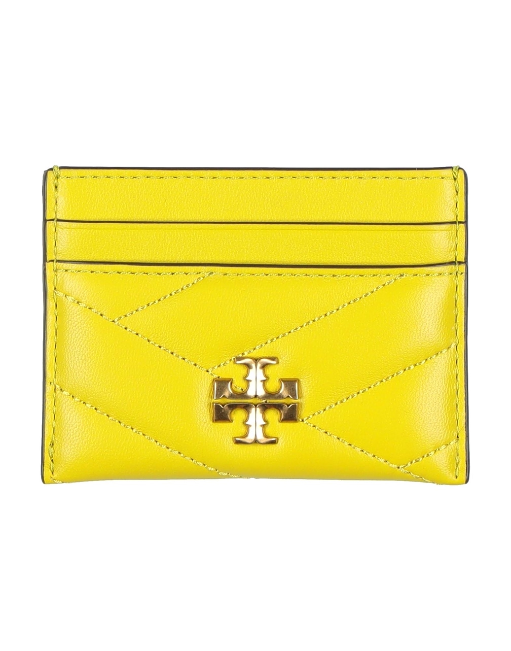 TORY BURCH - Portacarte