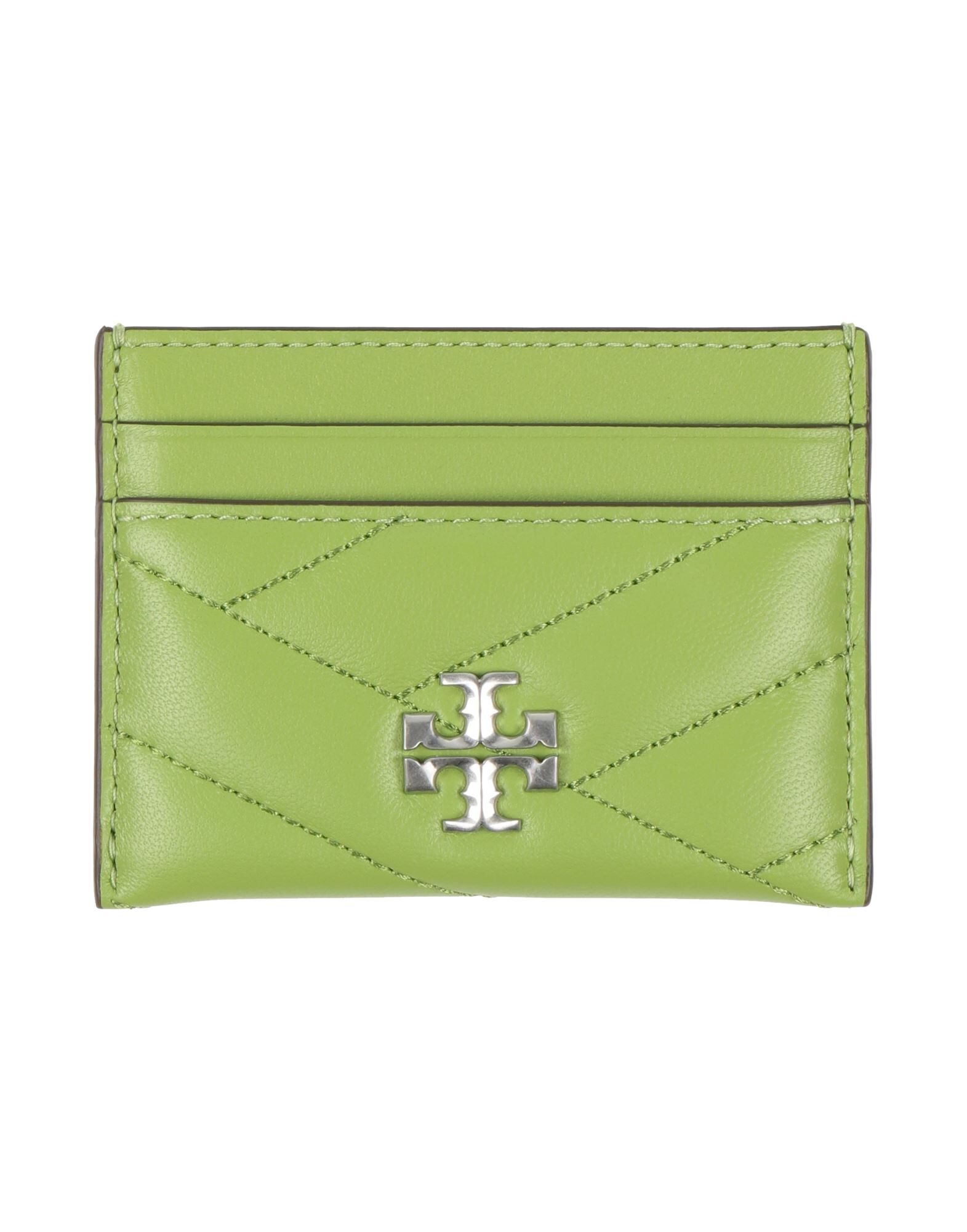 TORY BURCH - Cardholders