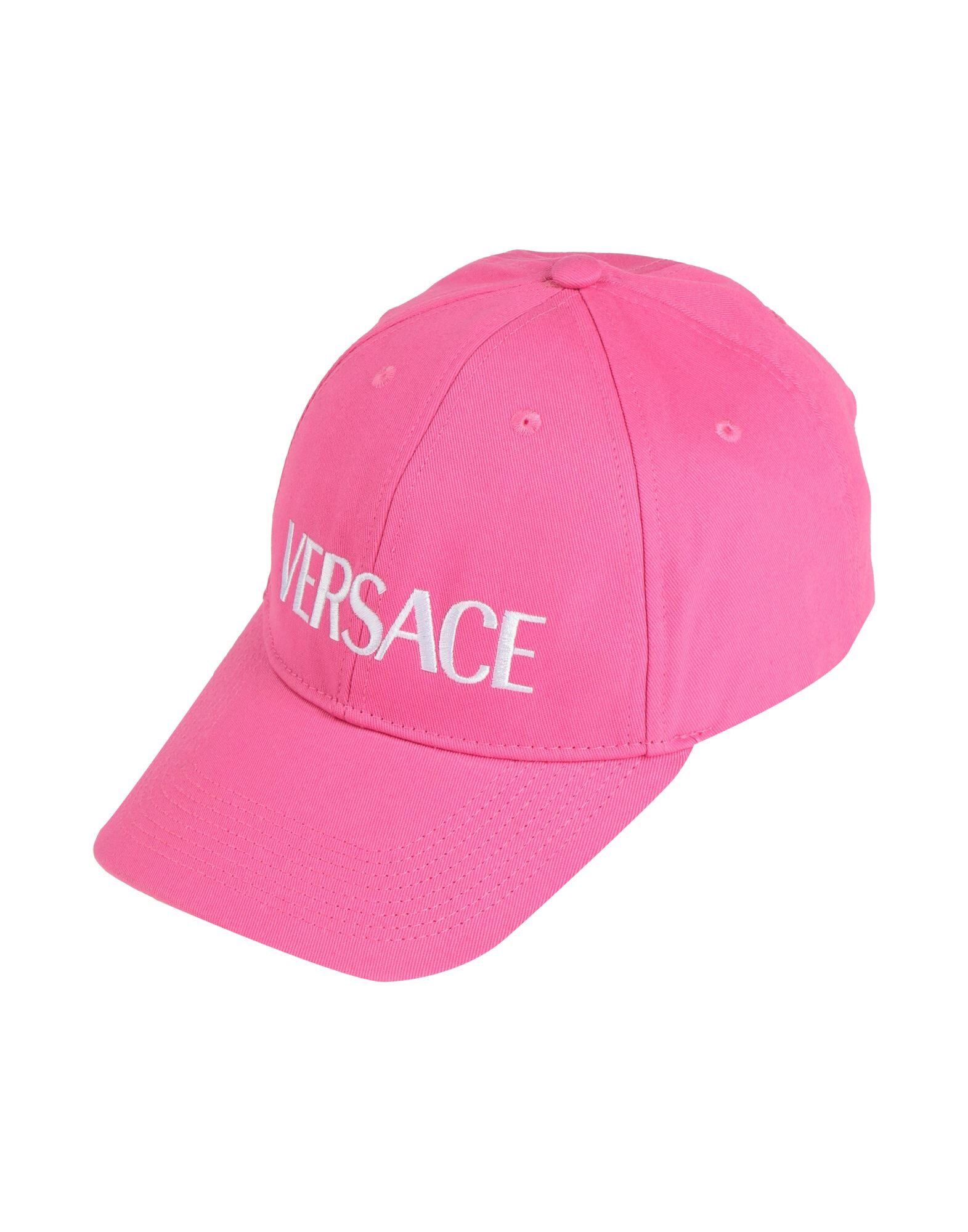 VERSACE - Hats
