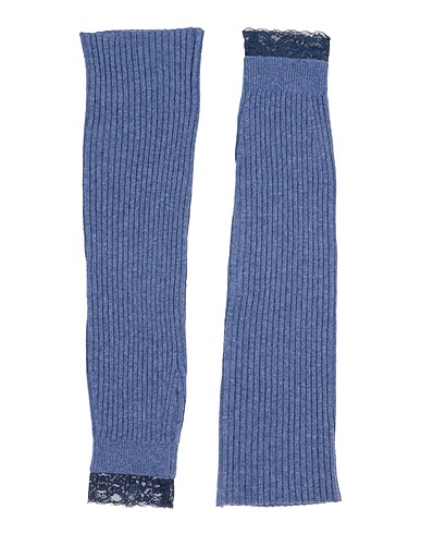 ANDERSSON BELL Autre accessoire 50% Nylon, 46% Laine, 4% Cachemire