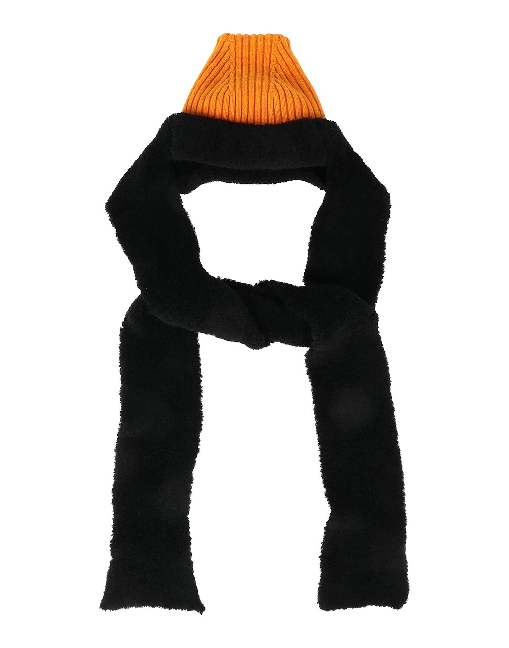 CORMIO - Cappelli