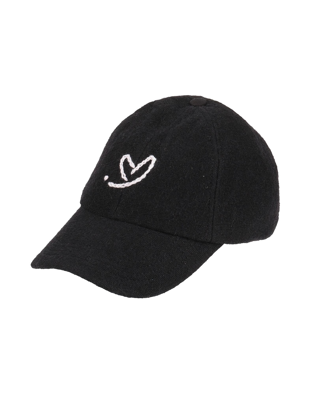ADER ERROR - Hats