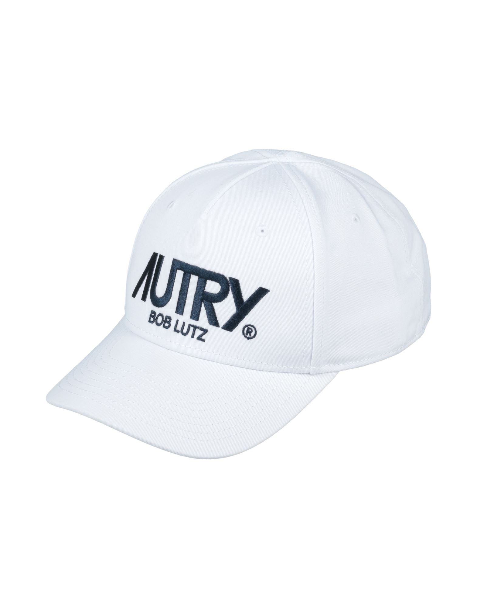 AUTRY - Hats