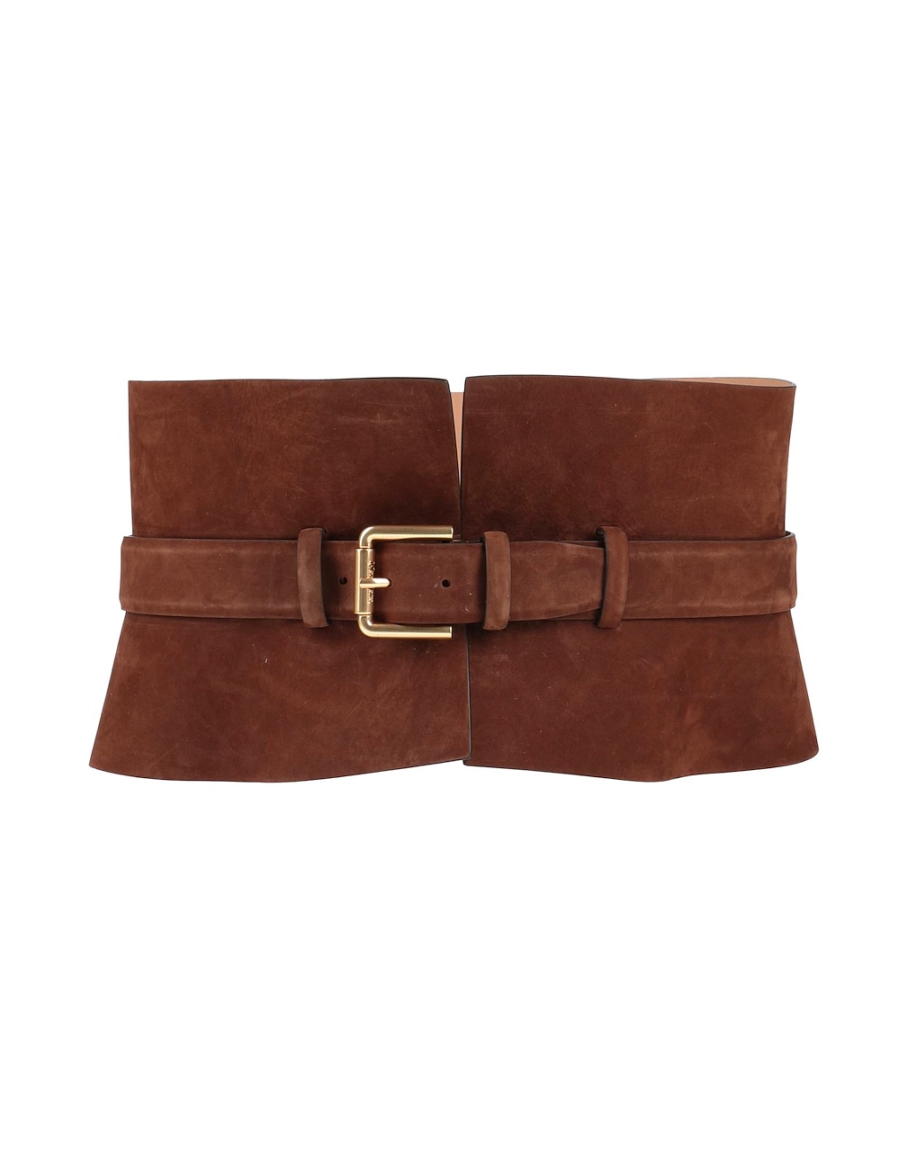 MAX MARA - Ζώνες