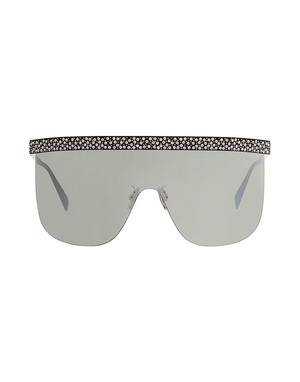 CELINE - Gafas de sol