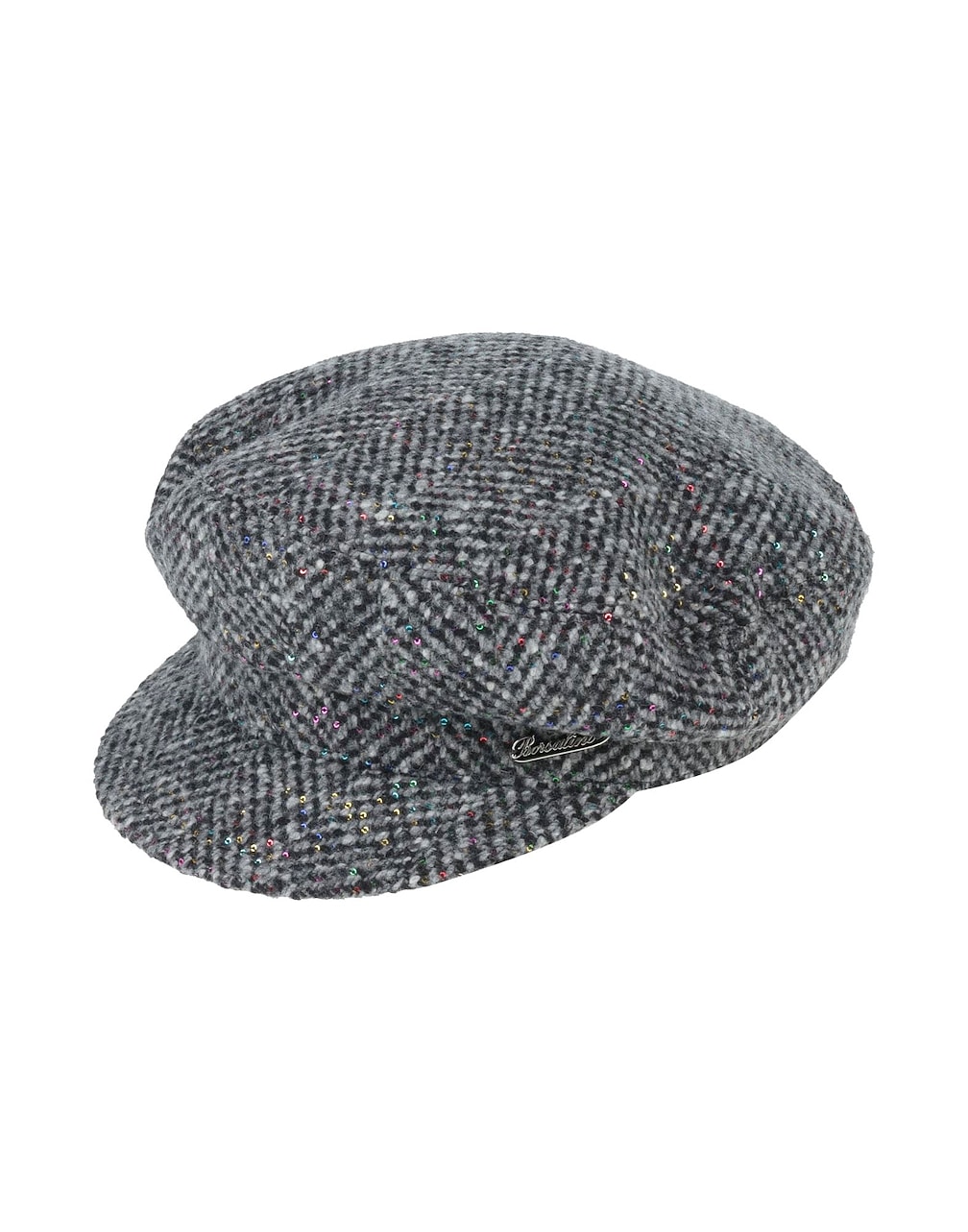 BORSALINO - Hats