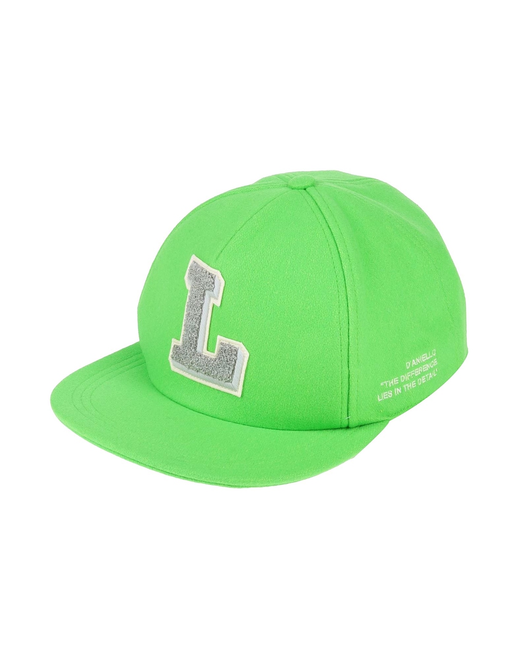 LARDINI - Chapeaux