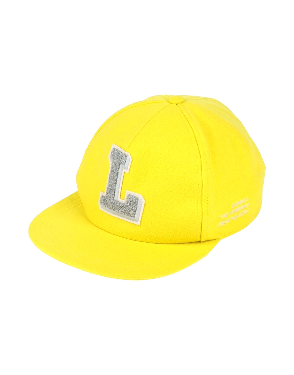 LARDINI - Sombreros