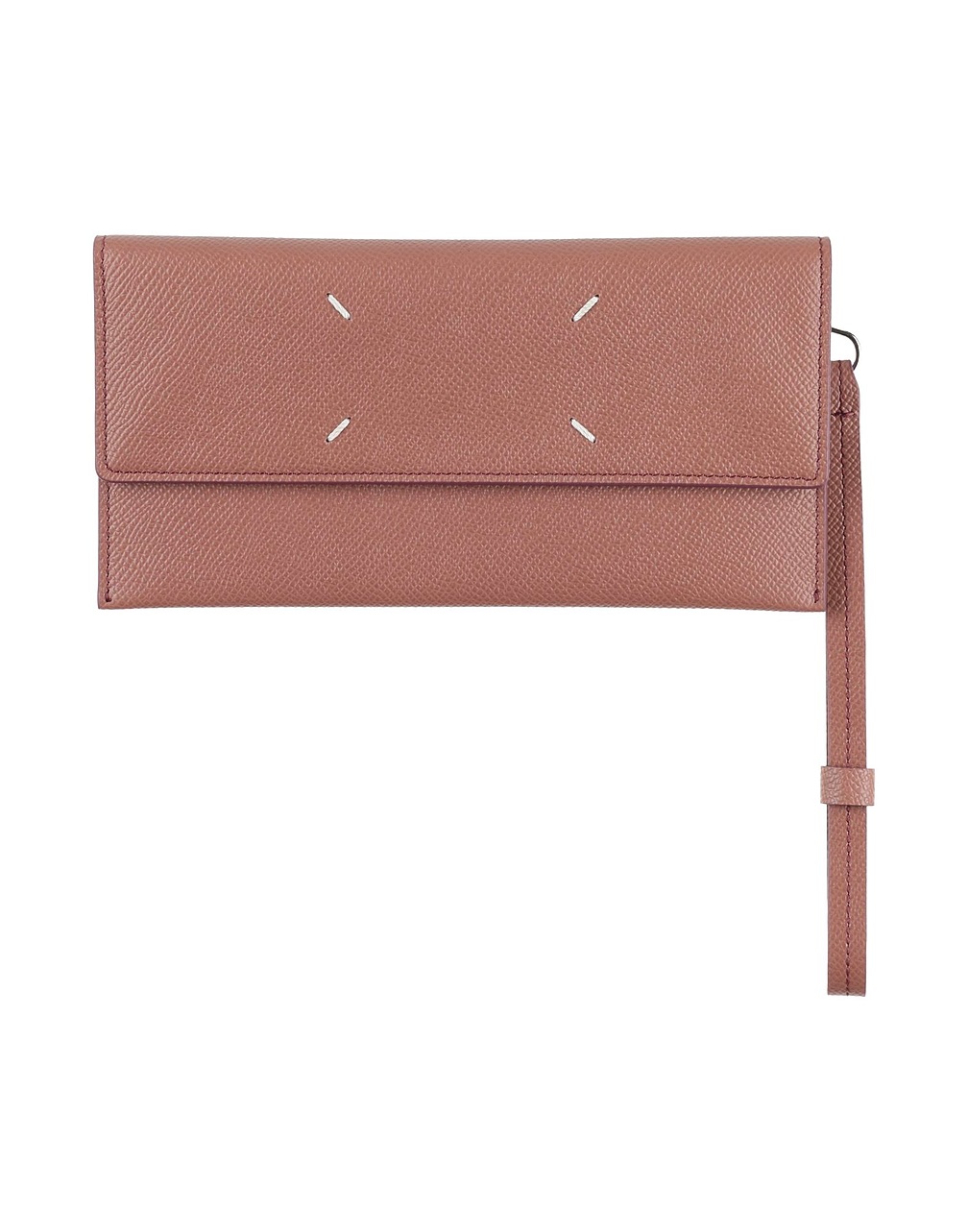 MAISON MARGIELA - Portefeuilles