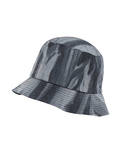 AHIRAIN Cappello Piombo 100% Poliammide