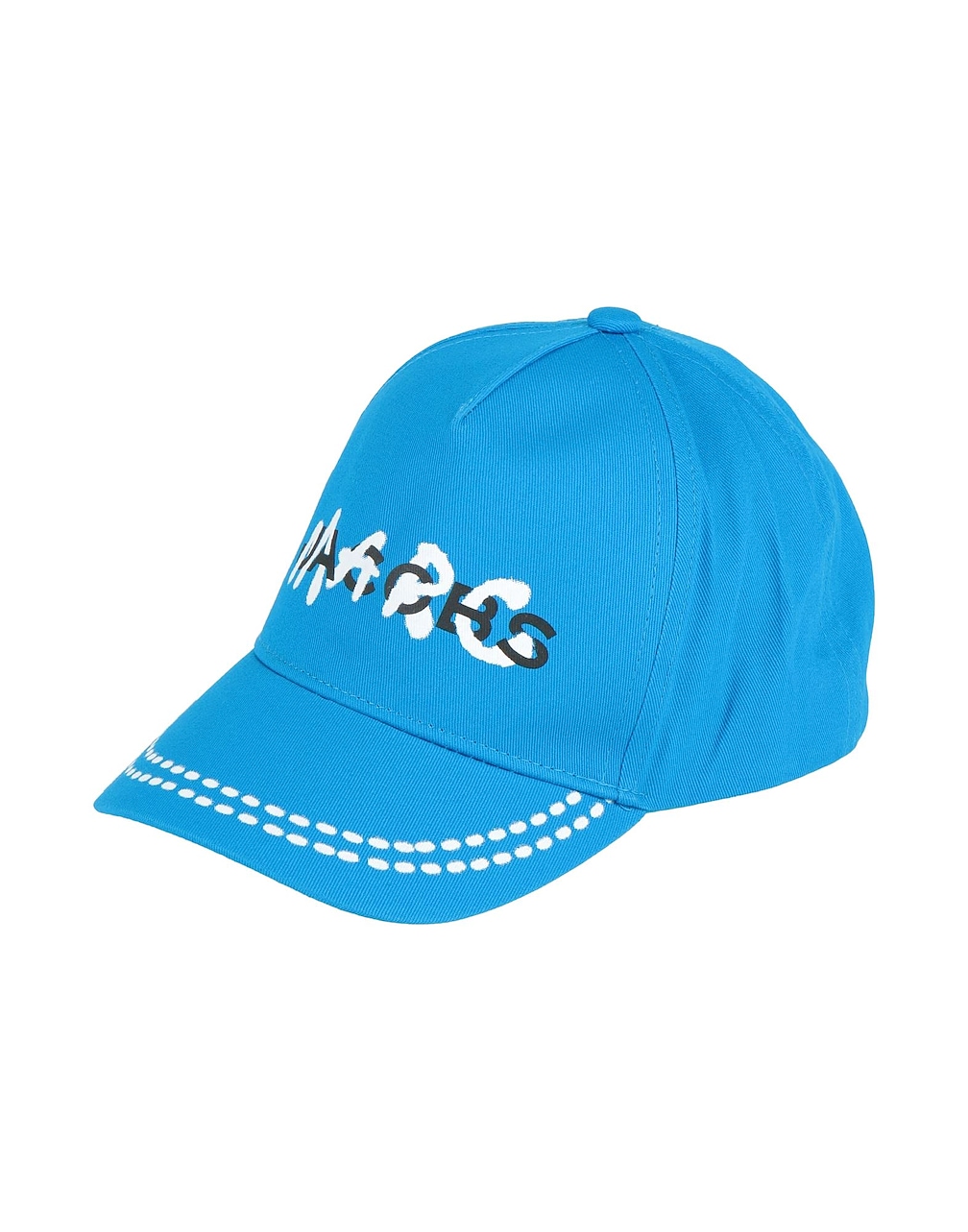 MARC JACOBS - Καπέλα