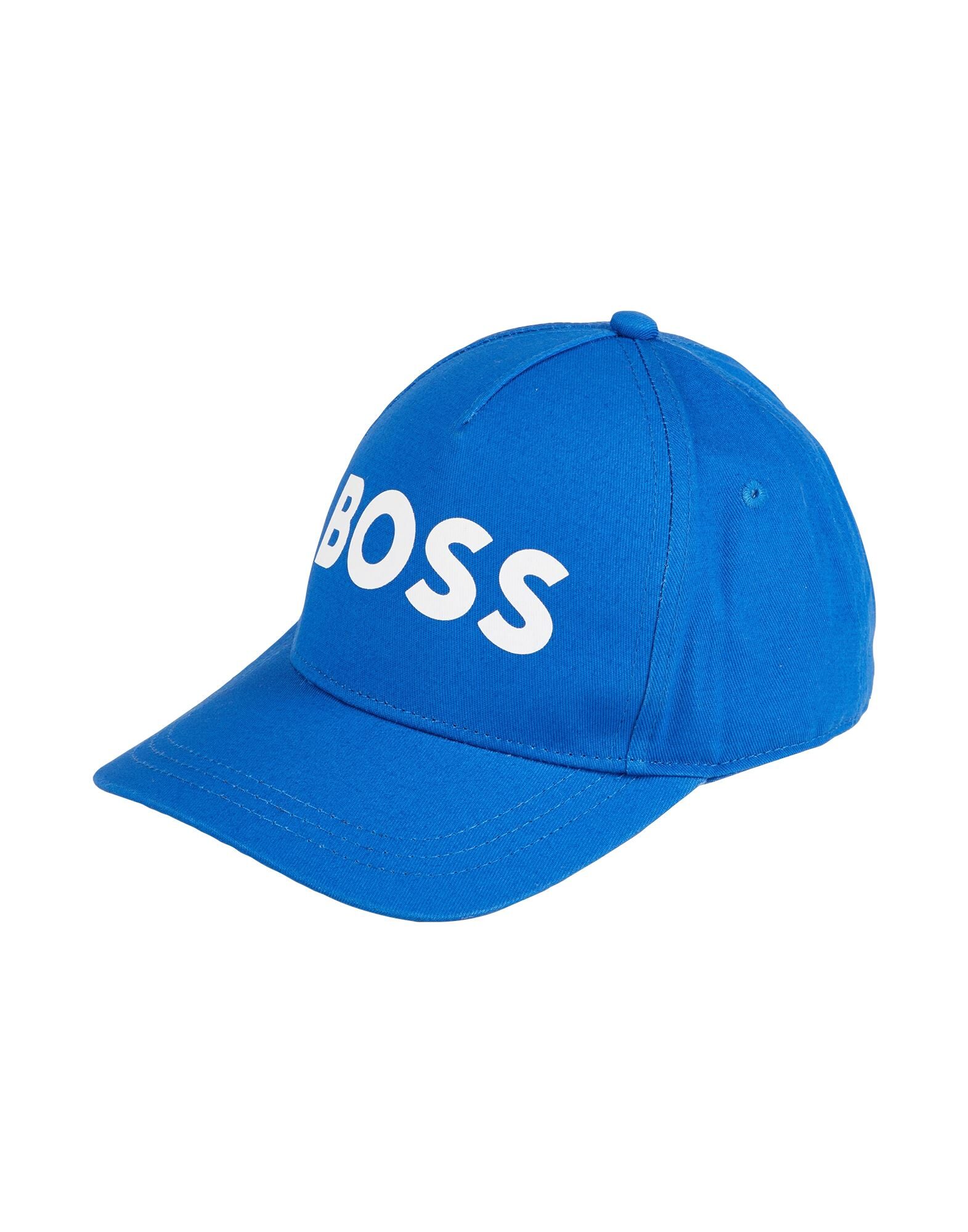 BOSS - Hats