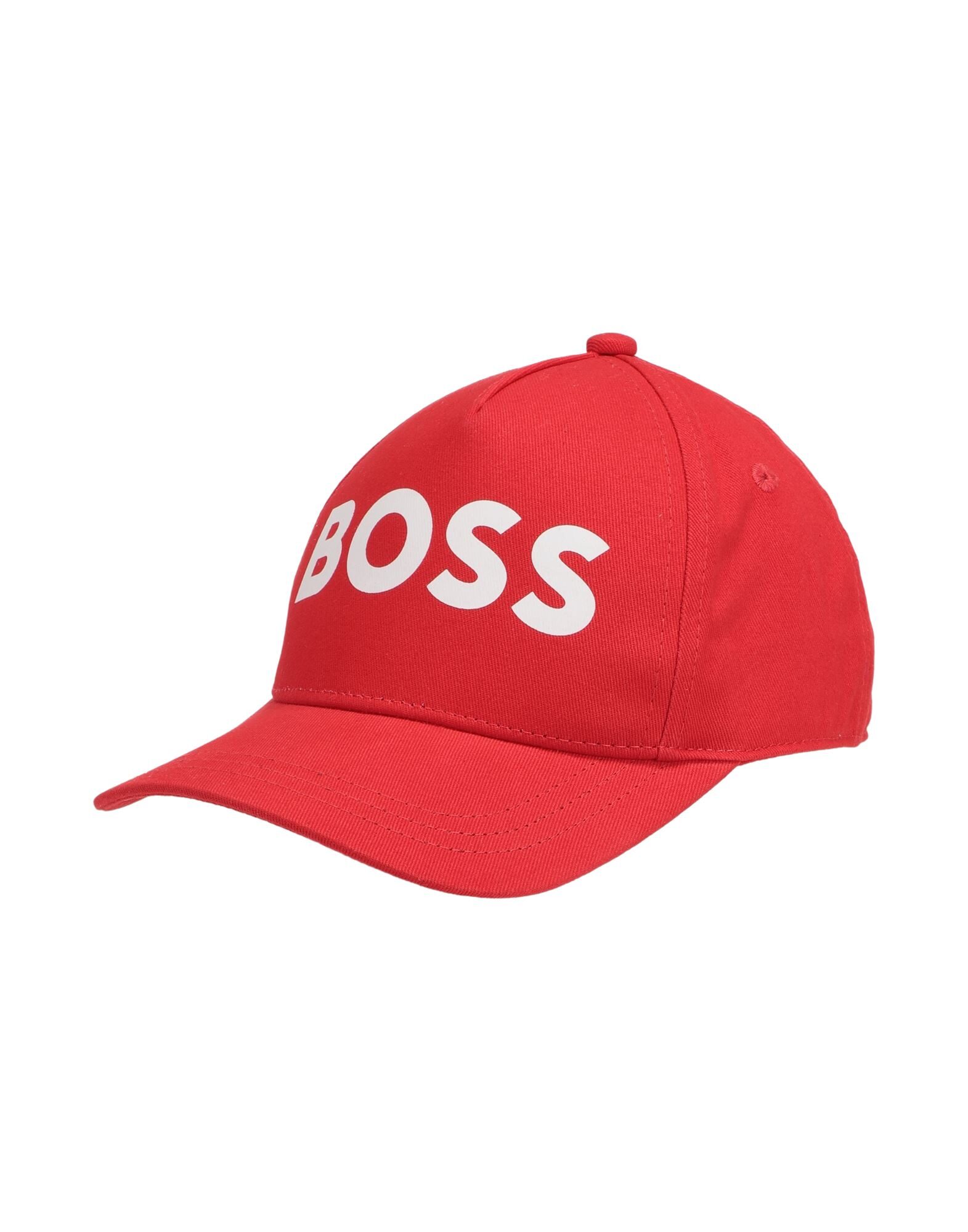 BOSS - Chapeaux