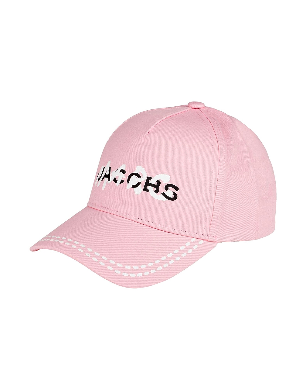 MARC JACOBS - Hats
