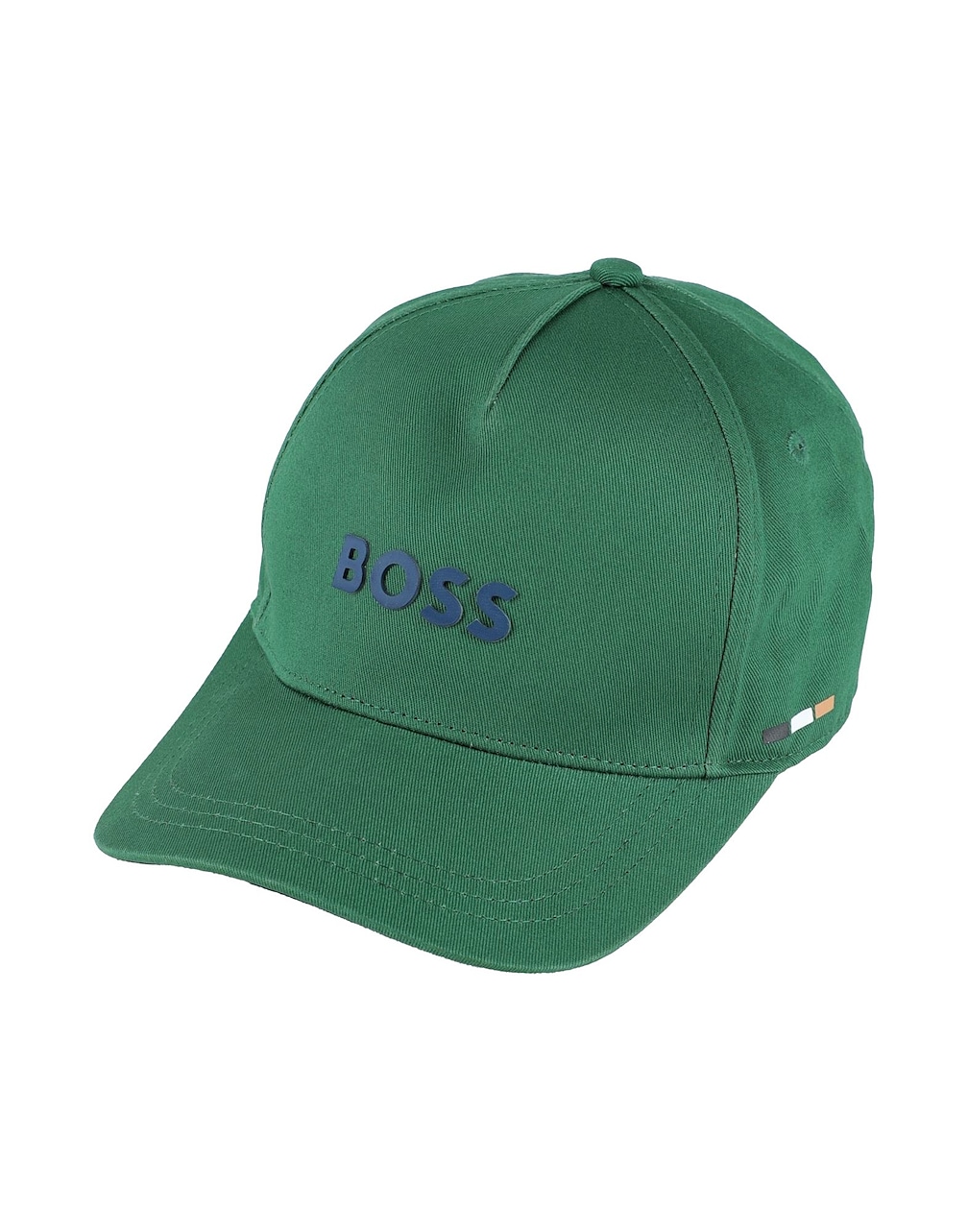 BOSS - Cappelli