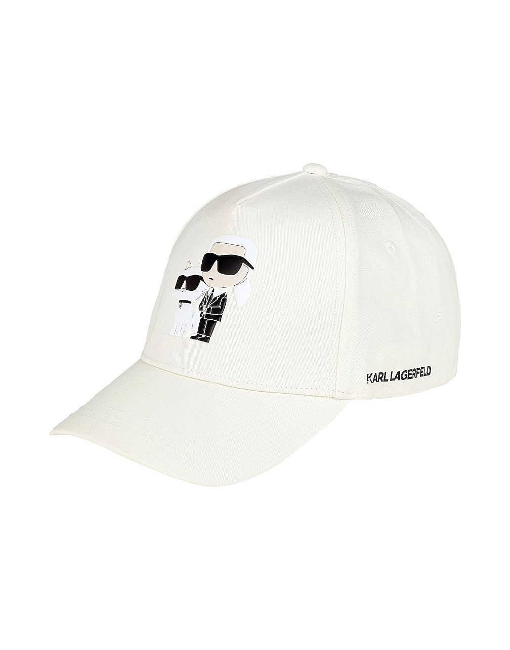 KARL LAGERFELD - Cappelli
